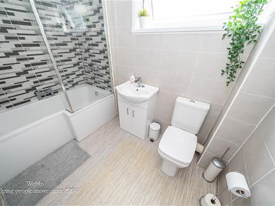 Picture 27